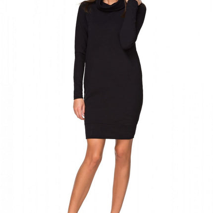  Daydress model 107332 Tessita 