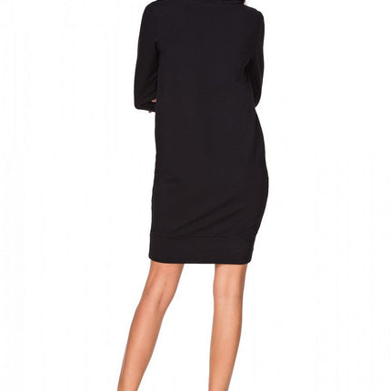  Daydress model 107332 Tessita 