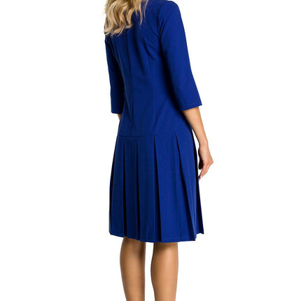  Daydress model 107529 Moe 