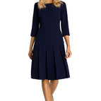 navy blue / EU s | US S