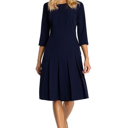  Daydress model 107531 Moe 