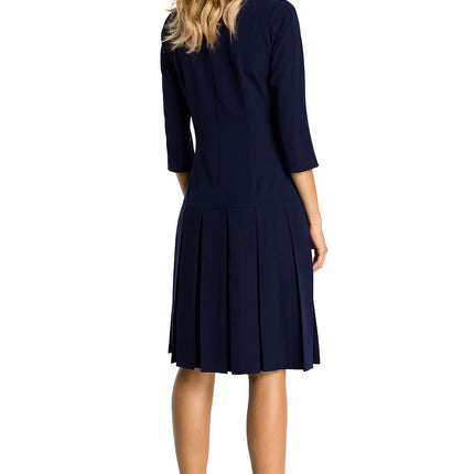  Daydress model 107531 Moe 