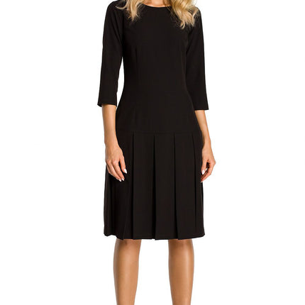  Daydress model 107532 Moe 