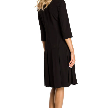  Daydress model 107532 Moe 