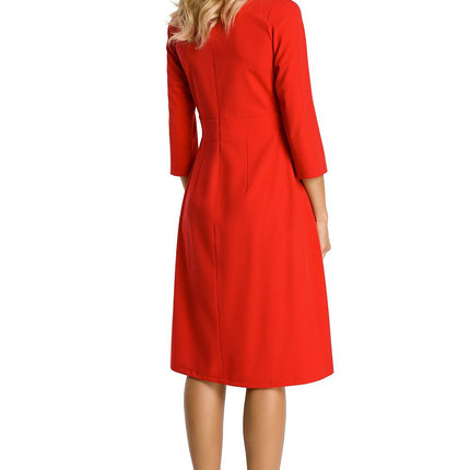  Daydress model 107534 Moe 