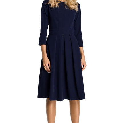  Daydress model 107535 Moe 