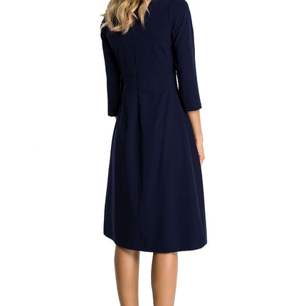  Daydress model 107535 Moe 