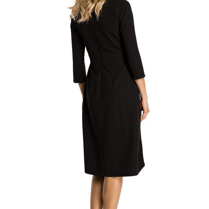  Daydress model 107536 Moe 