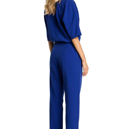  Suit model 107537 Moe 