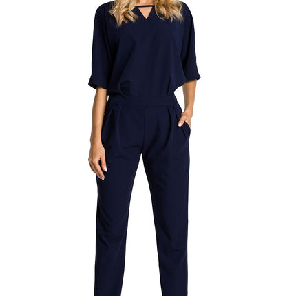  Suit model 107539 Moe 