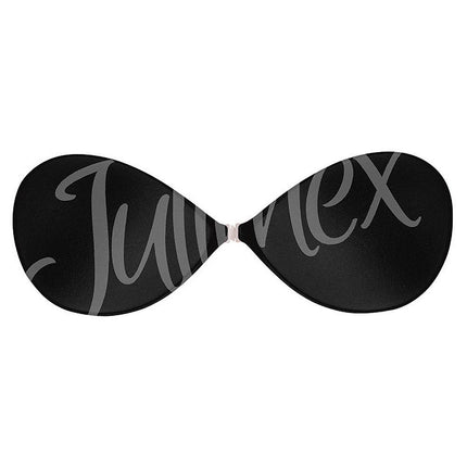  Stick-on adhesive bra model 108357 Julimex 