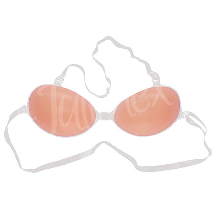 Stick-on adhesive bra model 108362 Julimex 