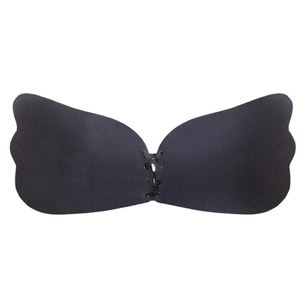  Stick-on adhesive bra model 108358 Julimex 