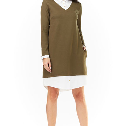  Daydress model 109870 Infinite You 