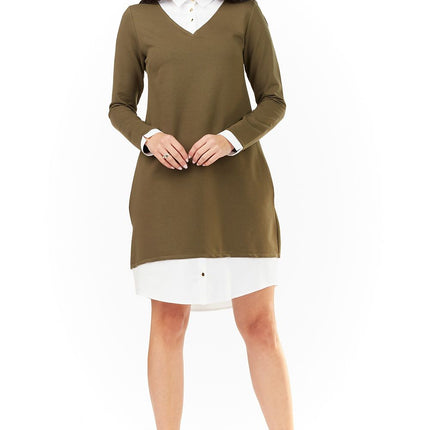  Daydress model 109870 Infinite You 