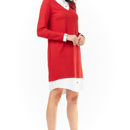  Daydress model 109871 Infinite You 