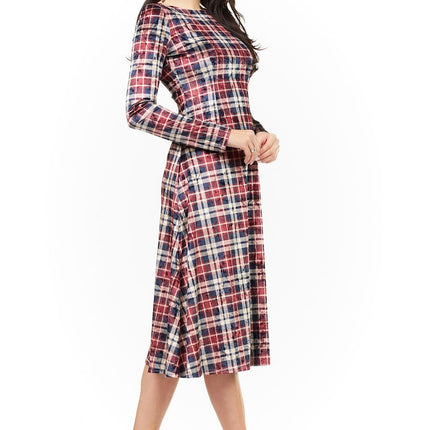  Daydress model 109882 Infinite You 
