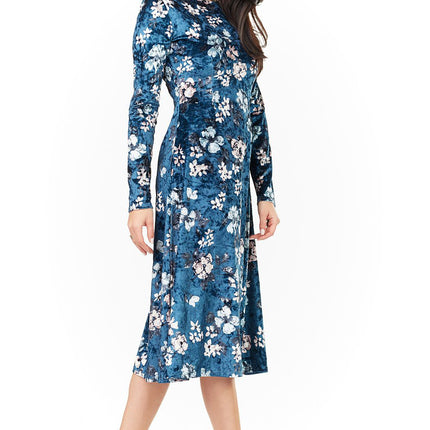  Daydress model 109883 Infinite You 