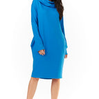 blue / EU S/M | US S/M