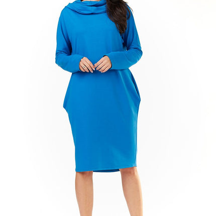  Daydress model 109887 Infinite You 