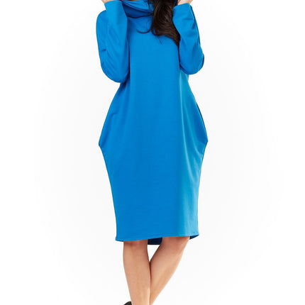  Daydress model 109887 Infinite You 