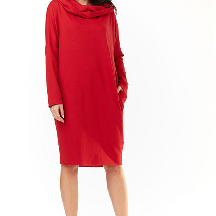  Daydress model 109888 Infinite You 