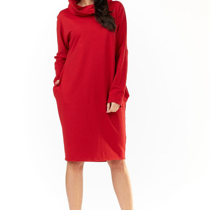  Daydress model 109888 Infinite You 
