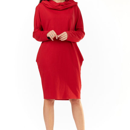  Daydress model 109888 Infinite You 