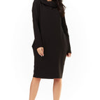 black / EU S/M | US S/M