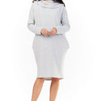 grey / EU S/M | US S/M