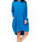 blue / EU S/M | US S/M