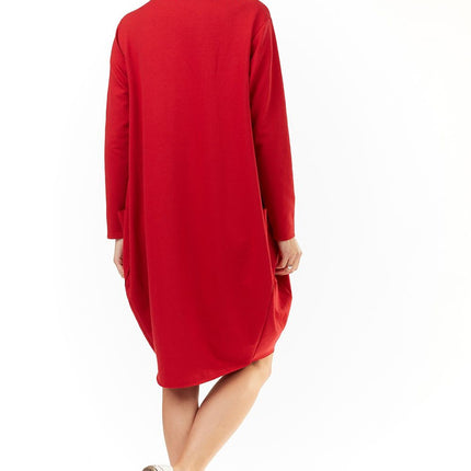  Daydress model 109895 Infinite You 