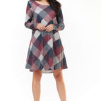 multicolor / EU S/M | US S/M