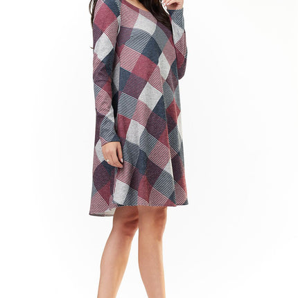  Daydress model 109896 Infinite You 