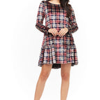 multicolor / EU S/M | US S/M