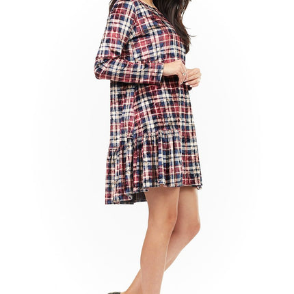  Daydress model 109897 Infinite You 