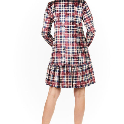  Daydress model 109897 Infinite You 