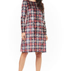 multicolor / EU S/M | US S/M