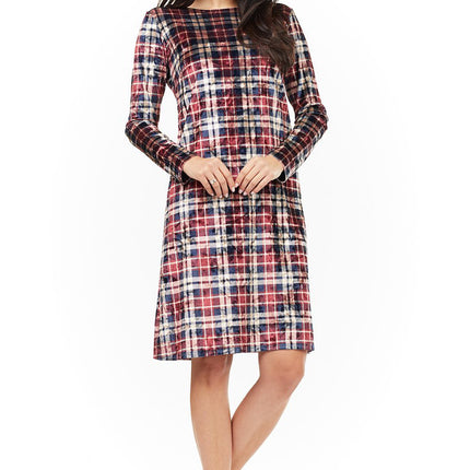  Daydress model 109899 Infinite You 
