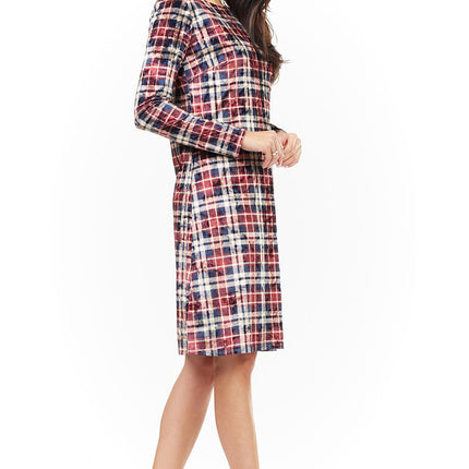  Daydress model 109899 Infinite You 