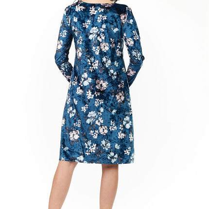  Daydress model 109900 Infinite You 