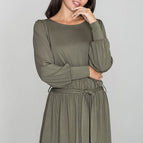 green / EU S/M | US S/M