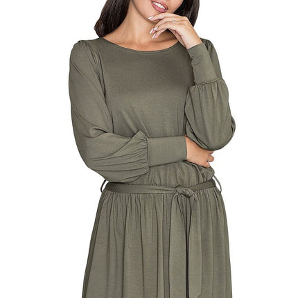  Daydress model 111038 Figl 