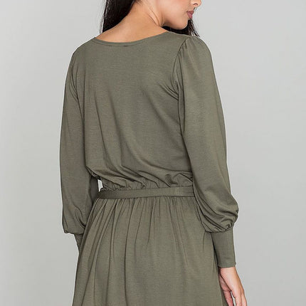  Daydress model 111038 Figl 