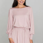 pink / EU S/M | US S/M