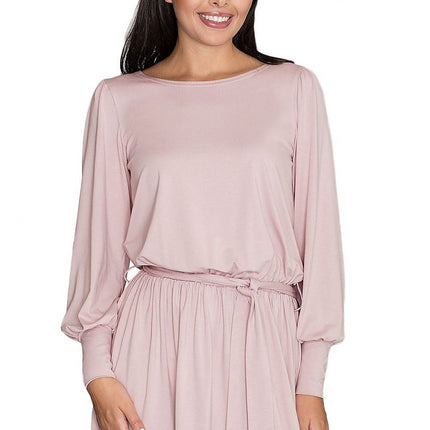  Daydress model 111039 Figl 