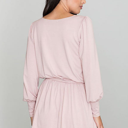  Daydress model 111039 Figl 