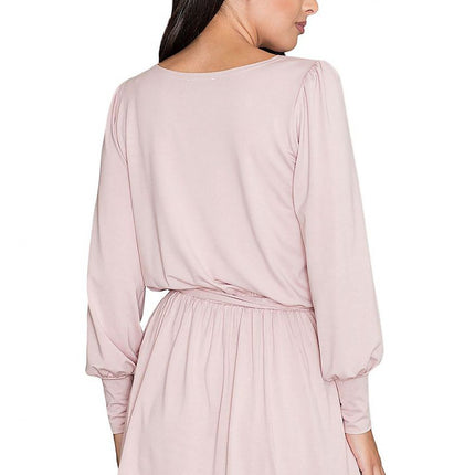  Daydress model 111039 Figl 