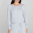 grey / EU S/M | US S/M