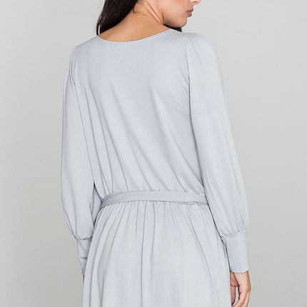  Daydress model 111040 Figl 